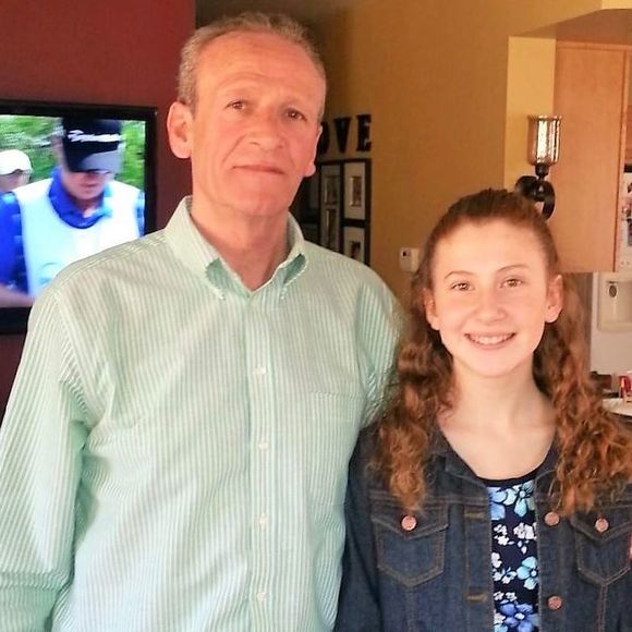 Meet your Posher, William - Picture 1 of 1